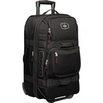 Ogio ONU-22 Gear Bag 5918039OG. Fixed Price $219.99.