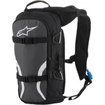 Alpinestars Backpack Iguana Bk/an/wt 6107318140. Fixed Price $108.57.