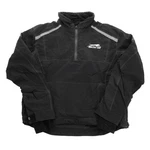 Arctic Cat Black Medium Jacket. Fixed Price $272.70.