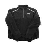 Arctic Cat Black Large Jacket. Fixed Price $272.70.