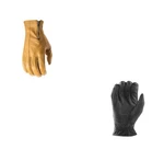 Highway 21 Recoil Gloves. Fixed Price $54.95.