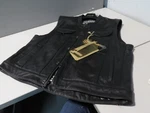 New Highway 21 Magnum Vest W/ Ccp Concealed Pocket Size Xxl 489-10712X. Fixed Price $129.74.