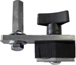 Moose Utility Flag Mount 0521-1801. Fixed Price $50.14.