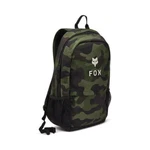 Fox Head 189 Backpack Green Camouflage. Fixed Price $59.40.