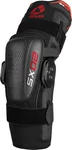 Evs Knee Brace Md Black SX02-20K-M. Fixed Price $164.99.