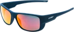 Fmf Throttle Sunglasses Blue/red F-61501-251-01. Fixed Price $36.99.
