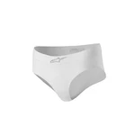 Alpinestars 4767624-20-M Stella Tech Zx Briefs, White, Medium. Fixed Price $89.95.