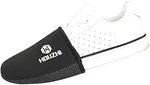 1 Pcs Motorcycle Shifter Shoe Protector Non-slip Gear Pad Adjus. Fixed Price $13.49.