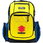 Factory Effex 23-89400 Premium Backpacks Yellow. Fixed Price $84.95.