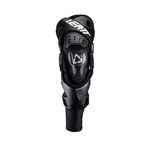 Leatt X-frame Hybrid Knee Brace Pair Size Large. Fixed Price $488.75.