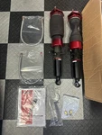 Airlift Performance 75521 Front Suspension Strut New Used G37 370Z G35. Fixed Price $600.00.