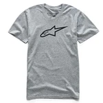 Alpinestars Ageless Premier Tee (m) Athletic Heather. Fixed Price $16.00.