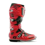 Gaerne 2174-105-47 SG-12 Boots. Fixed Price $569.99.