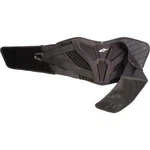 Alpinestars Touring Kidney Belt Motorcycle Protection. Fixed Price $114.95.