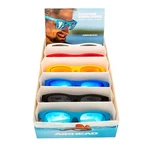 Airhead Floating Sunglasses Class AHFS-CWM6 Expedited Shipping. Fixed Price $86.49.