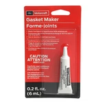 New Oem Ford Gasket Maker Adhesive Part Number TA-16-. Fixed Price $14.54.