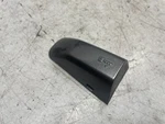 Landrover Discovery Sport Door Lock Cap R/h/f Corris Grey 2015 - 2018. Fixed Price $47.01.