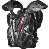 Evs Vex Chest Protector. Fixed Price $113.05.