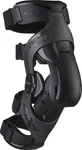 Pod K4018-459-MD/LG V2.0 Knee Brace Graphite/black Left. Fixed Price $291.95.
