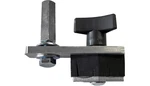 Moose Flag Mount 0521-1801 Free Shipping. Fixed Price $43.95.