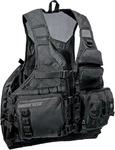 Ogio Flight Hydration Vest Offroad. Fixed Price $199.99.
