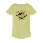 Ducati Scrambler Yosemite Women's T-shirt Top Short Sleeve Lady New %%%%. Fixed Price $28.95.