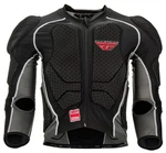 Fly Racing 360-9740S Barricade Long Sleeve Suit Small. Fixed Price $199.95.