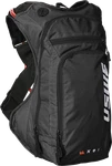 Uswe Outlander 9L Hydration 5209077001 Black Backpack. Fixed Price $154.16.