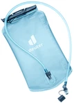 Deuter Reservoir Streamer Ii - Replacement Parts & Components. Fixed Price $54.75.