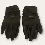 Black Tour Master Airflow Ladies Riding Gloves Lg 82-826 Size. Fixed Price $22.99.