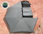 Overland Vehicle Systems Folding Tent -. Fixed Price $249.99.
