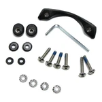 Leatt Bolt Pack Includes Allen Key (all Braces Excluding Pro/stx). Fixed Price $16.04.