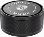 Porsche Drive Mode Bottle Opener, WAP0501110PFLO. Fixed Price $68.53.