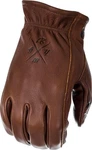 Highway 21 Louie Gloves, Protective Motorcycle For And Women. Fixed Price $35.99.