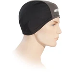 Cortech Journey Coolmax Base Layer Headliner. Fixed Price $7.23.