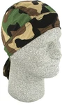 Zan Z118C Flydanna Woodland Camo. Fixed Price $18.59.