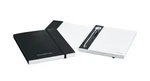 Porsche Notebook Essential Collection. Fixed Price $50.54.