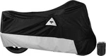 Nelson-rigg DE-400-05-XX Falcon Defender Cover 2X. Fixed Price $108.49.