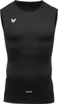 Thor Comp Sleeveless Shirt Black Small 2940-0486. Fixed Price $47.09.