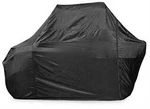 Dowco 26044-00 Guardain Ez-zip Utv Cover. Fixed Price $159.95.