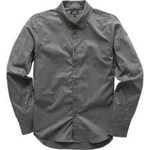Alpinestars Ambition Long Sleeve Shirt (m) Military Green. Fixed Price $35.00.