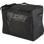 Moose Racing Race Gear Bag. Fixed Price $109.95.