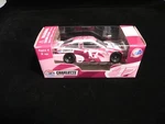 New 2017 Nascar Charlotte Motor Speedway Bank Of America 500 Program. Fixed Price $5.00.