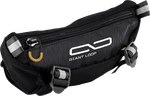 Giant Loop Zigzag Handlebar Bag Black ZHB25-B. Fixed Price $58.90.