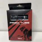 Sena PT10-01 Prism Tube Action Camera For Motorcycle Helmets Nob. Fixed Price $152.99.