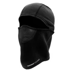 BLCLV1-F Fleeceprene Skull Balaclava. Fixed Price $68.99.