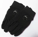 Women's Tour Master Airflow Motorcycle Riding Gloves Medium Sz. 8. Fixed Price $16.00.