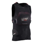 Leatt 3DF Airfit Evo Body Vest Large/x-large Black. Fixed Price $252.00.