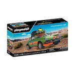 Porsche Playmobil 911 Carrera 2.7 Offroad. Fixed Price $95.00.