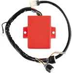Ricks Motorsport Electric 15-415 Cdi Box. Fixed Price $219.95.